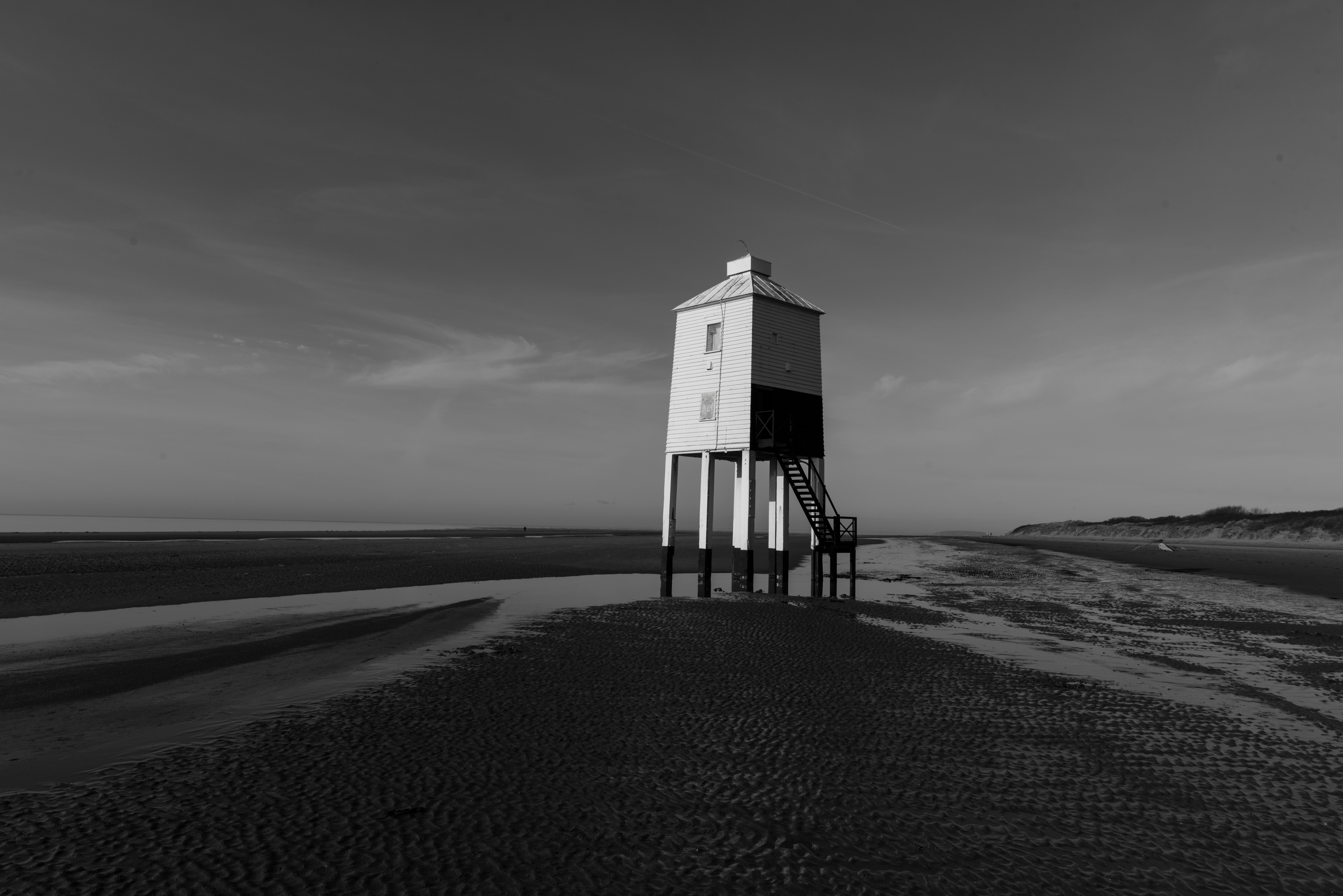 michael-austin-tRbtVg7xpuk-unsplash